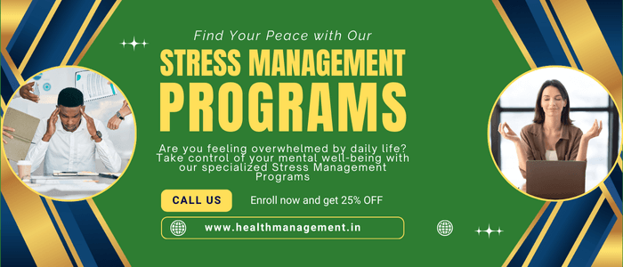 Stress Management